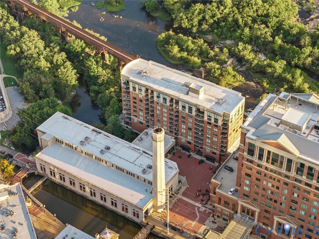 1101 Haxall Point, #U710, Richmond, VA 23219 1101 Haxall Point, #U710, Richmond, VA 23219