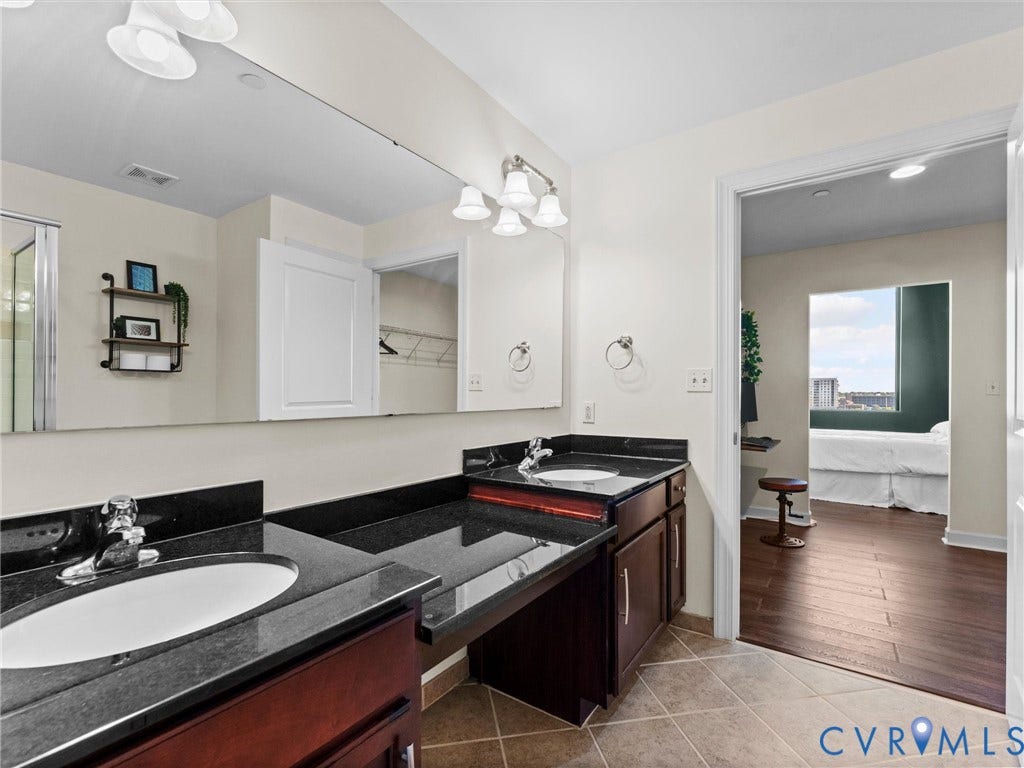 1101 Haxall Point, #U710, Richmond, VA 23219 1101 Haxall Point, #U710, Richmond, VA 23219