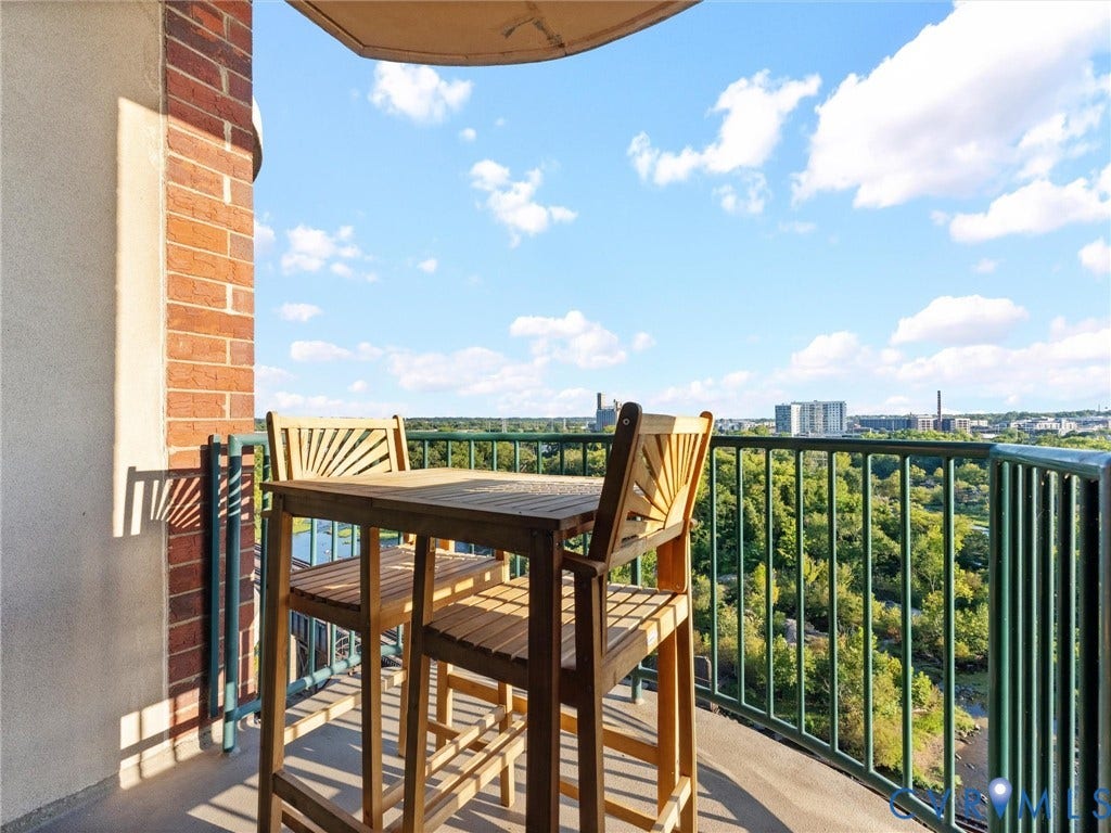 1101 Haxall Point, #U710, Richmond, VA 23219 1101 Haxall Point, #U710, Richmond, VA 23219