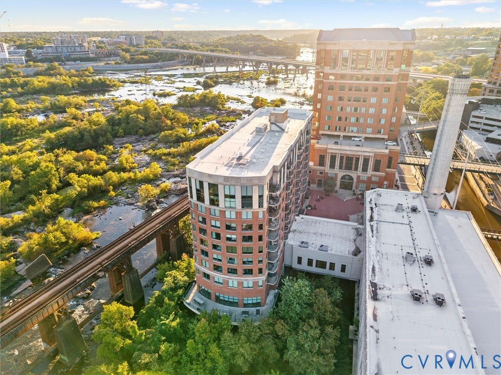 1101 Haxall Point, #U710, Richmond, VA 23219 1101 Haxall Point, #U710, Richmond, VA 23219
