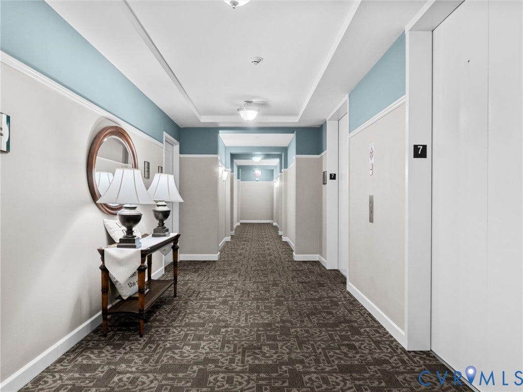1101 Haxall Point, #U710, Richmond, VA 23219 1101 Haxall Point, #U710, Richmond, VA 23219