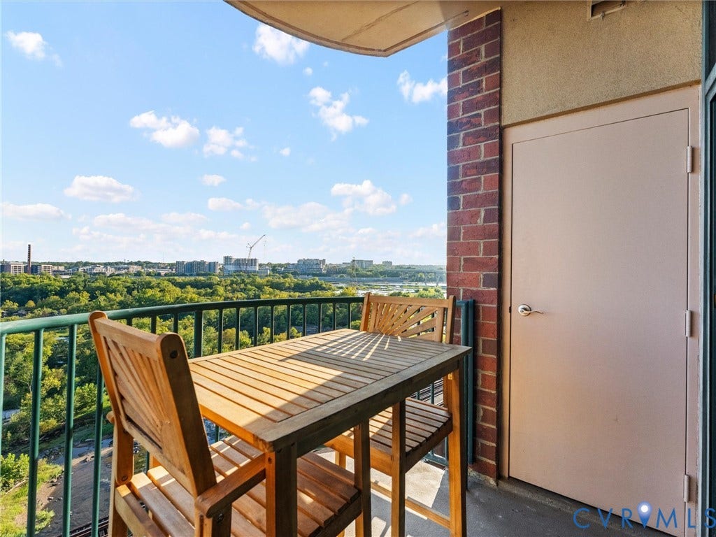 1101 Haxall Point, #U710, Richmond, VA 23219 1101 Haxall Point, #U710, Richmond, VA 23219
