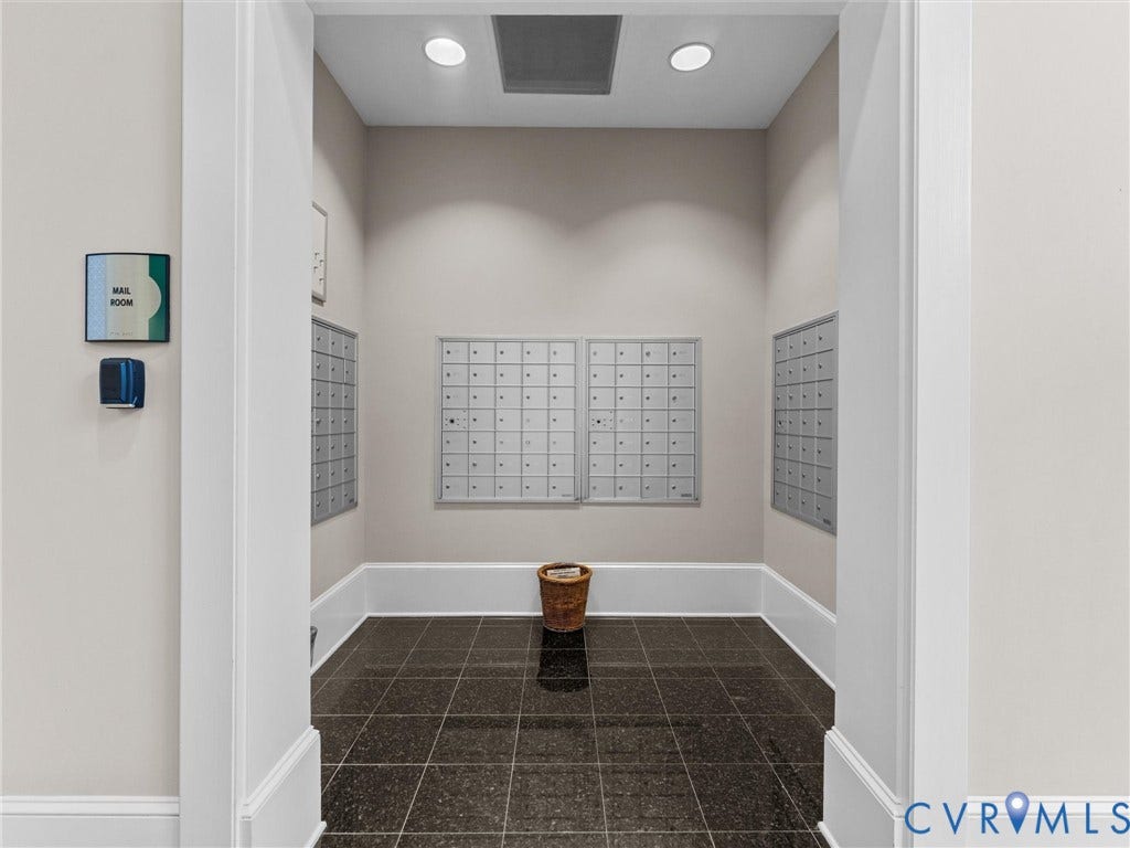 1101 Haxall Point, #U710, Richmond, VA 23219 1101 Haxall Point, #U710, Richmond, VA 23219