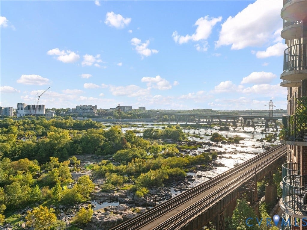 1101 Haxall Point, #U710, Richmond, VA 23219 1101 Haxall Point, #U710, Richmond, VA 23219