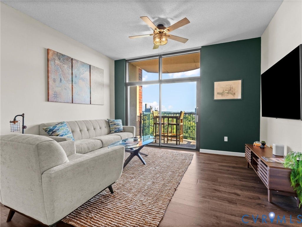 1101 Haxall Point, #U710, Richmond, VA 23219 1101 Haxall Point, #U710, Richmond, VA 23219