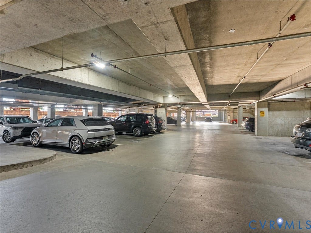 1101 Haxall Point, #U710, Richmond, VA 23219 1101 Haxall Point, #U710, Richmond, VA 23219