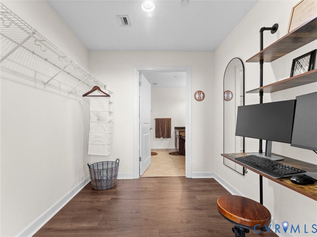 1101 Haxall Point, #U710, Richmond, VA 23219 1101 Haxall Point, #U710, Richmond, VA 23219