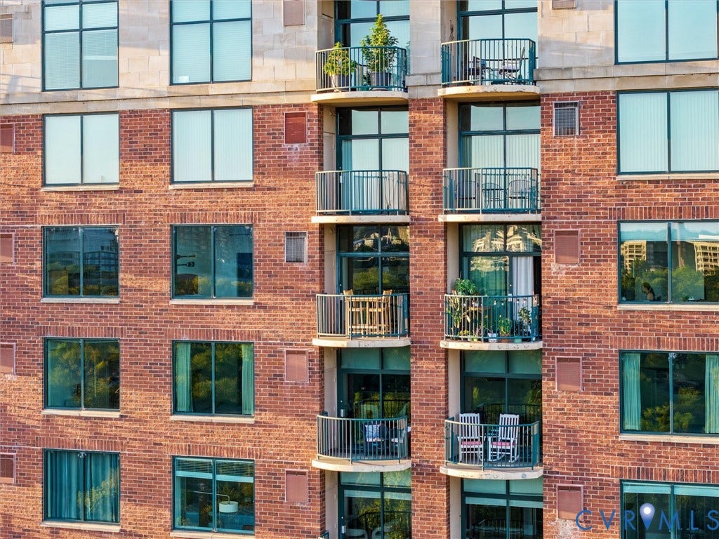 1101 Haxall Point, #U710, Richmond, VA 23219 1101 Haxall Point, #U710, Richmond, VA 23219