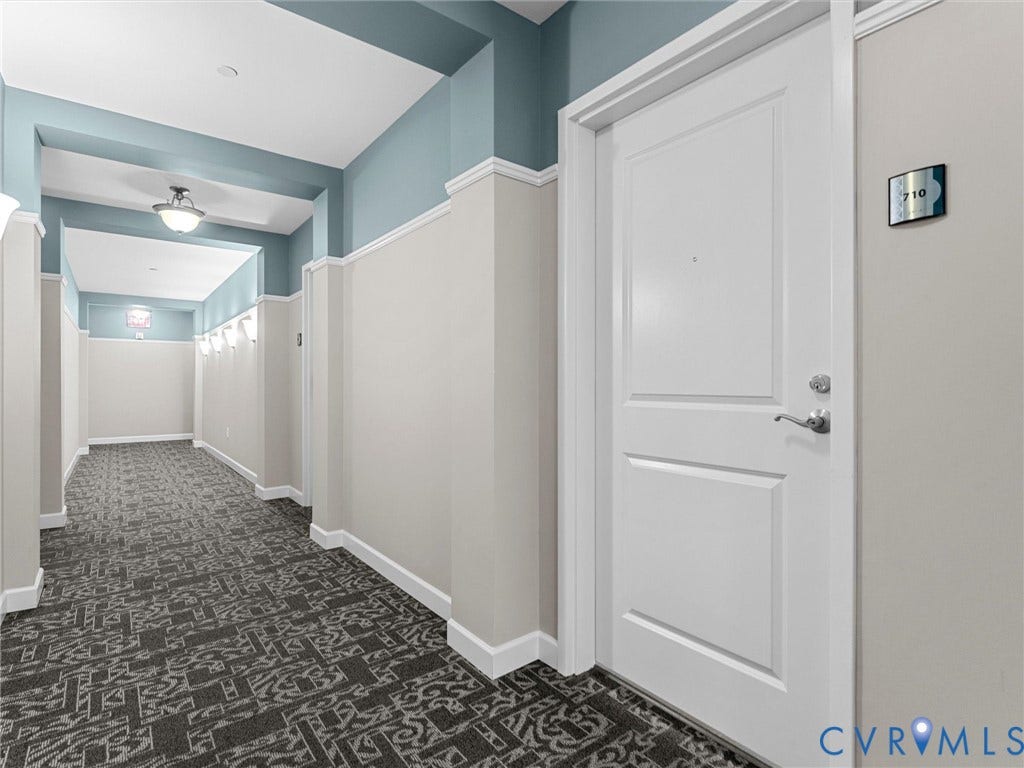 1101 Haxall Point, #U710, Richmond, VA 23219 1101 Haxall Point, #U710, Richmond, VA 23219