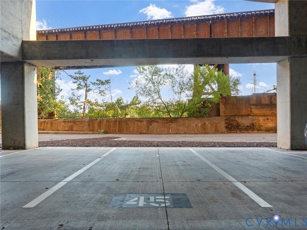 1101 Haxall Point, #U710, Richmond, VA 23219 1101 Haxall Point, #U710, Richmond, VA 23219