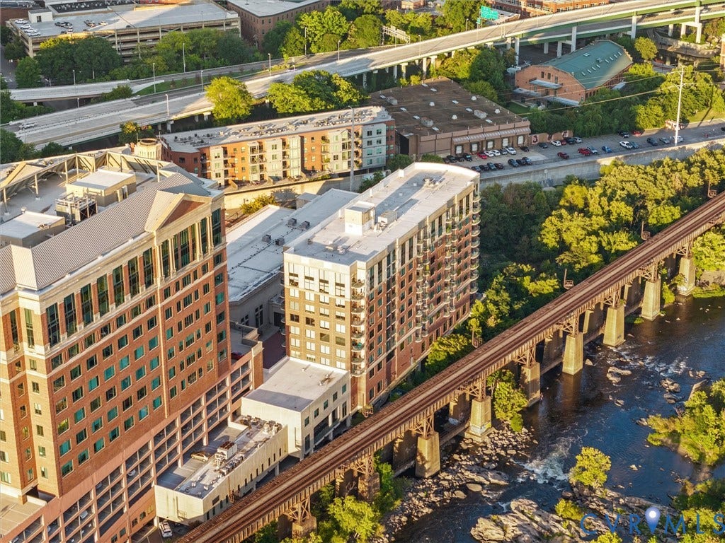 1101 Haxall Point, #U710, Richmond, VA 23219 1101 Haxall Point, #U710, Richmond, VA 23219