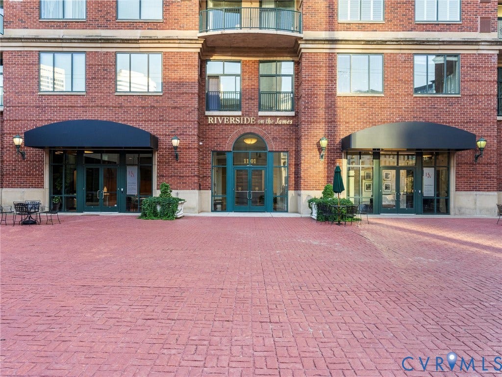 1101 Haxall Point, #U710, Richmond, VA 23219 1101 Haxall Point, #U710, Richmond, VA 23219