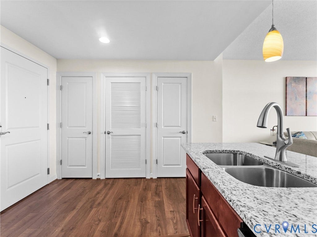 1101 Haxall Point, #U710, Richmond, VA 23219 1101 Haxall Point, #U710, Richmond, VA 23219