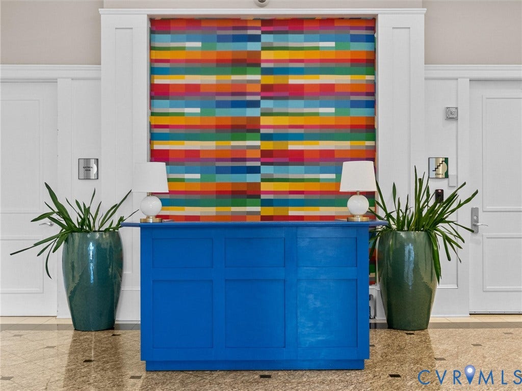 1101 Haxall Point, #U710, Richmond, VA 23219 1101 Haxall Point, #U710, Richmond, VA 23219