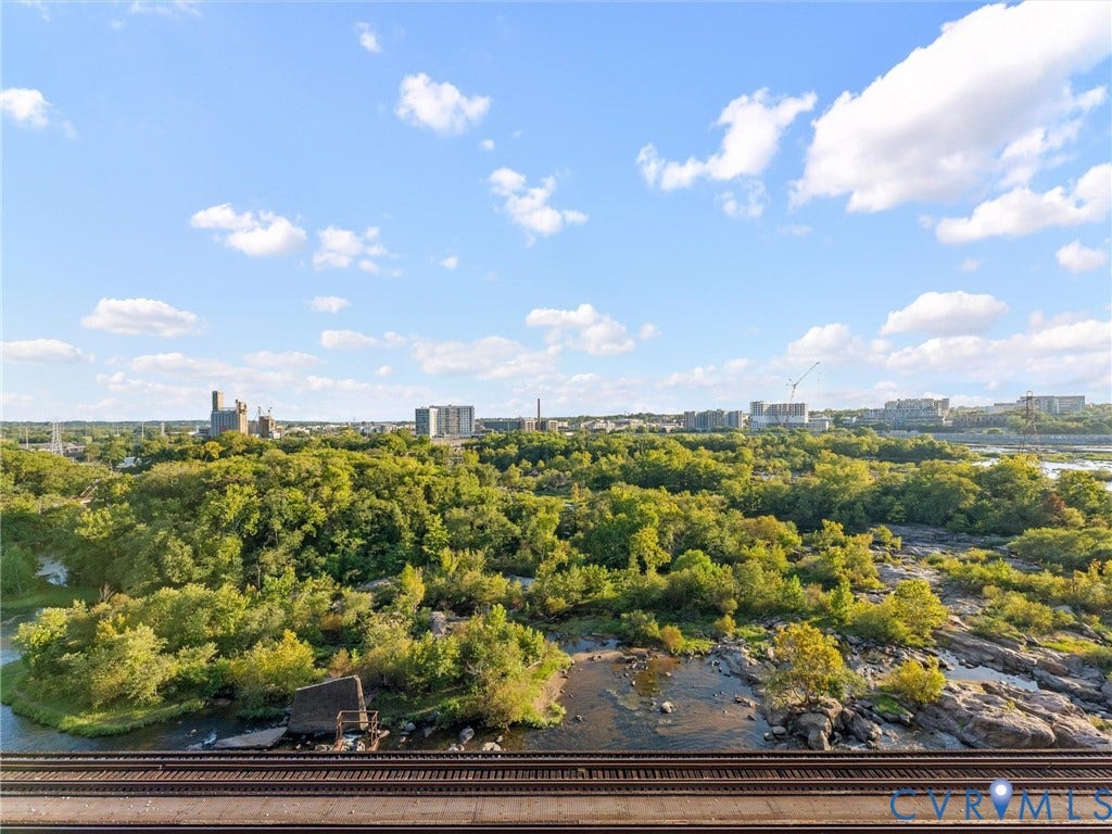 1101 Haxall Point, #U710, Richmond, VA 23219 1101 Haxall Point, #U710, Richmond, VA 23219