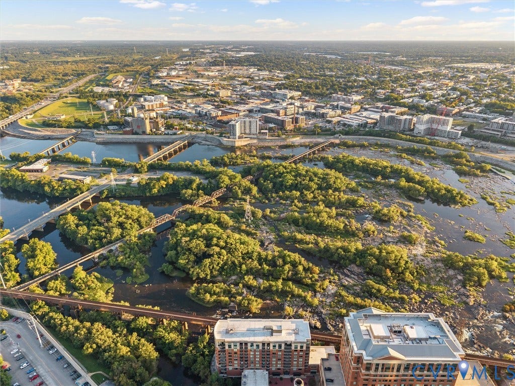 1101 Haxall Point, #U710, Richmond, VA 23219 1101 Haxall Point, #U710, Richmond, VA 23219