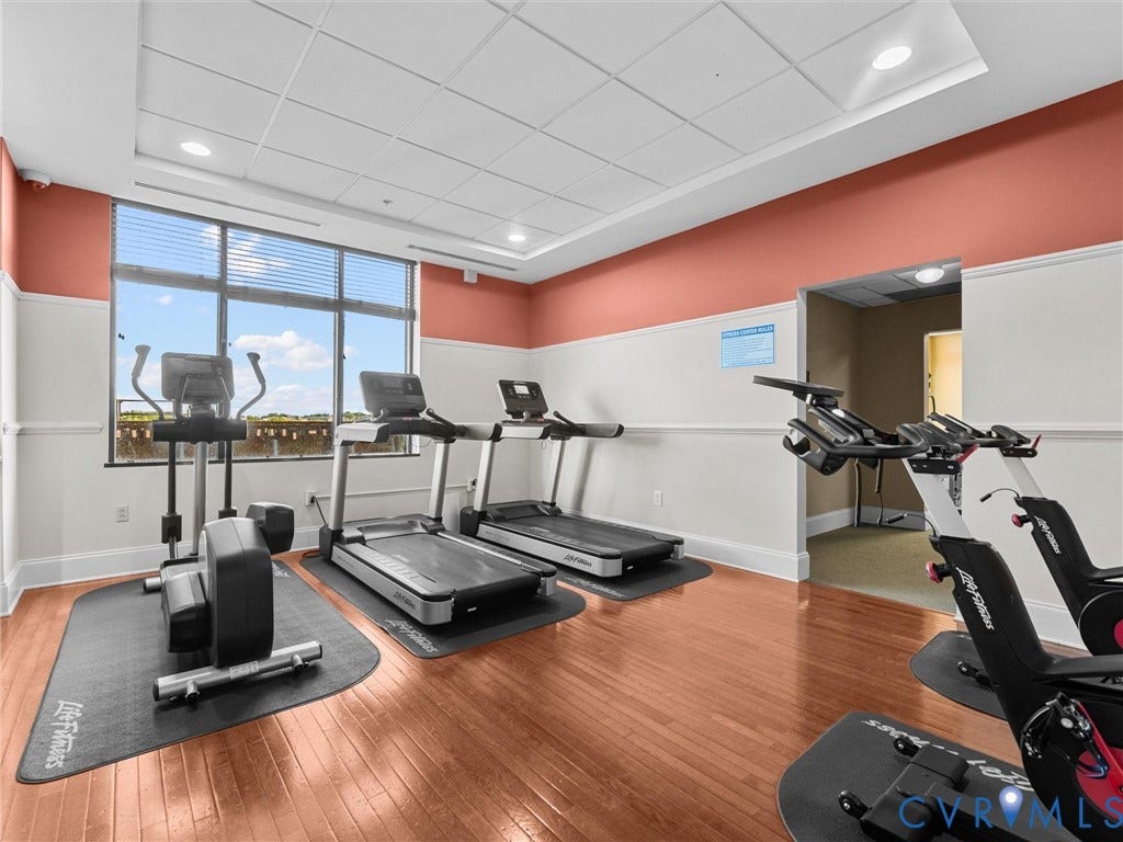 1101 Haxall Point, #U710, Richmond, VA 23219 1101 Haxall Point, #U710, Richmond, VA 23219