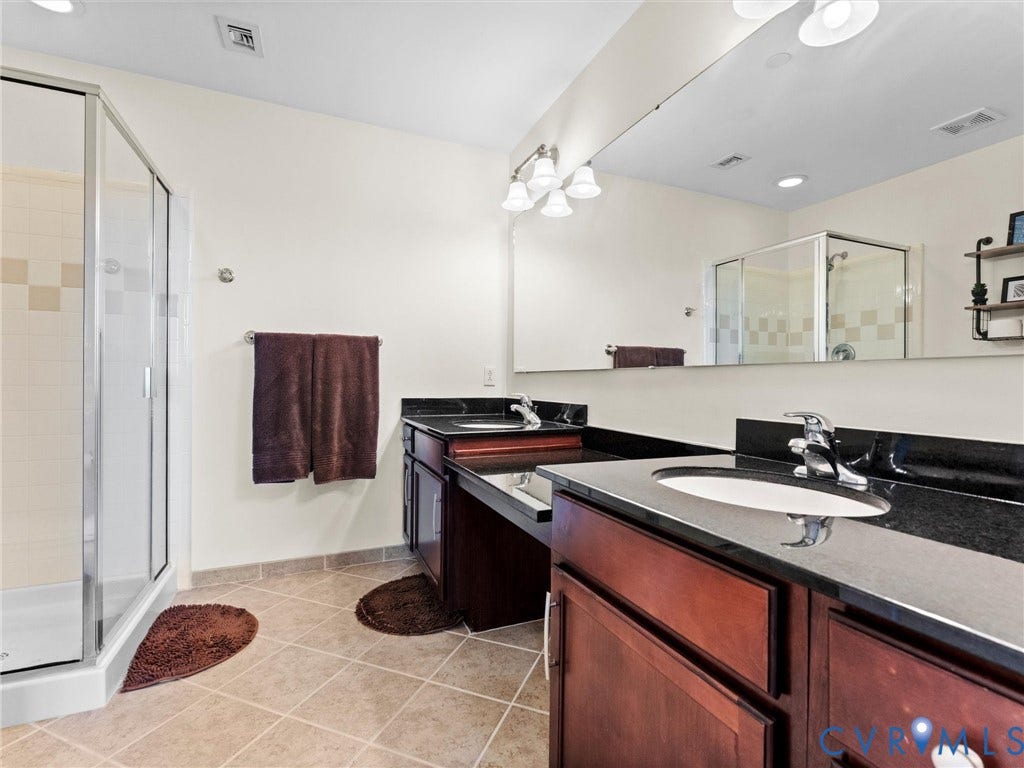 1101 Haxall Point, #U710, Richmond, VA 23219 1101 Haxall Point, #U710, Richmond, VA 23219