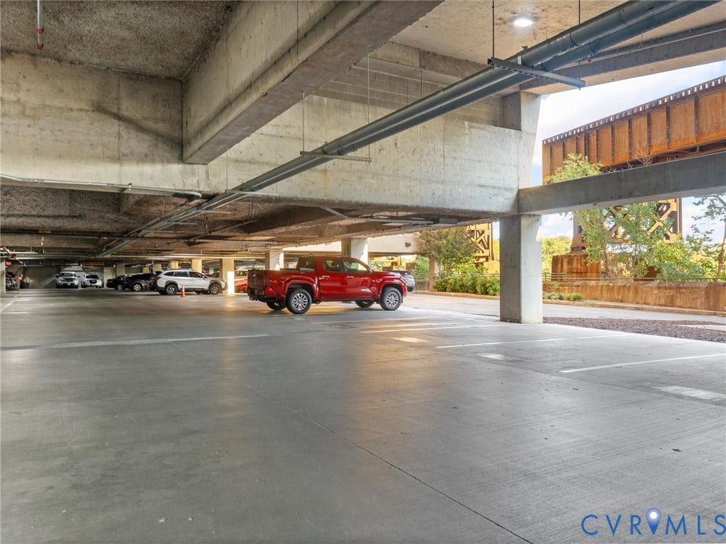 1101 Haxall Point, #U710, Richmond, VA 23219 1101 Haxall Point, #U710, Richmond, VA 23219