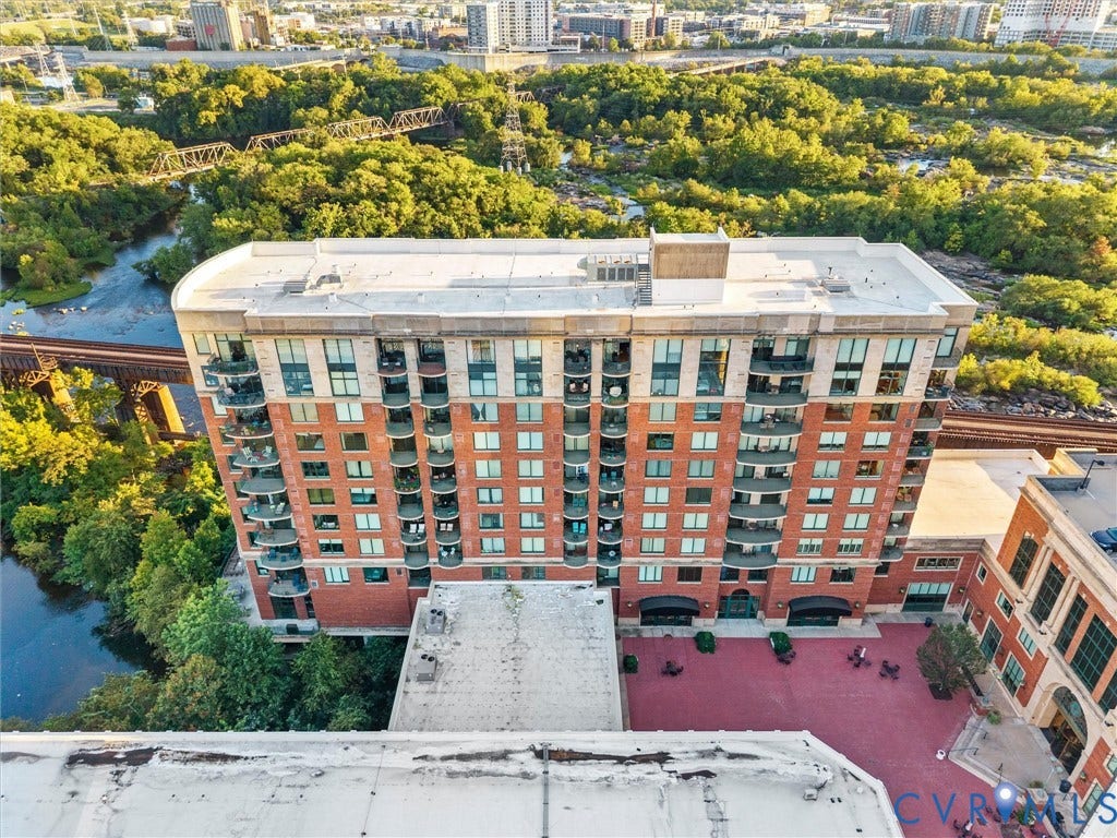 1101 Haxall Point, #U710, Richmond, VA 23219 1101 Haxall Point, #U710, Richmond, VA 23219