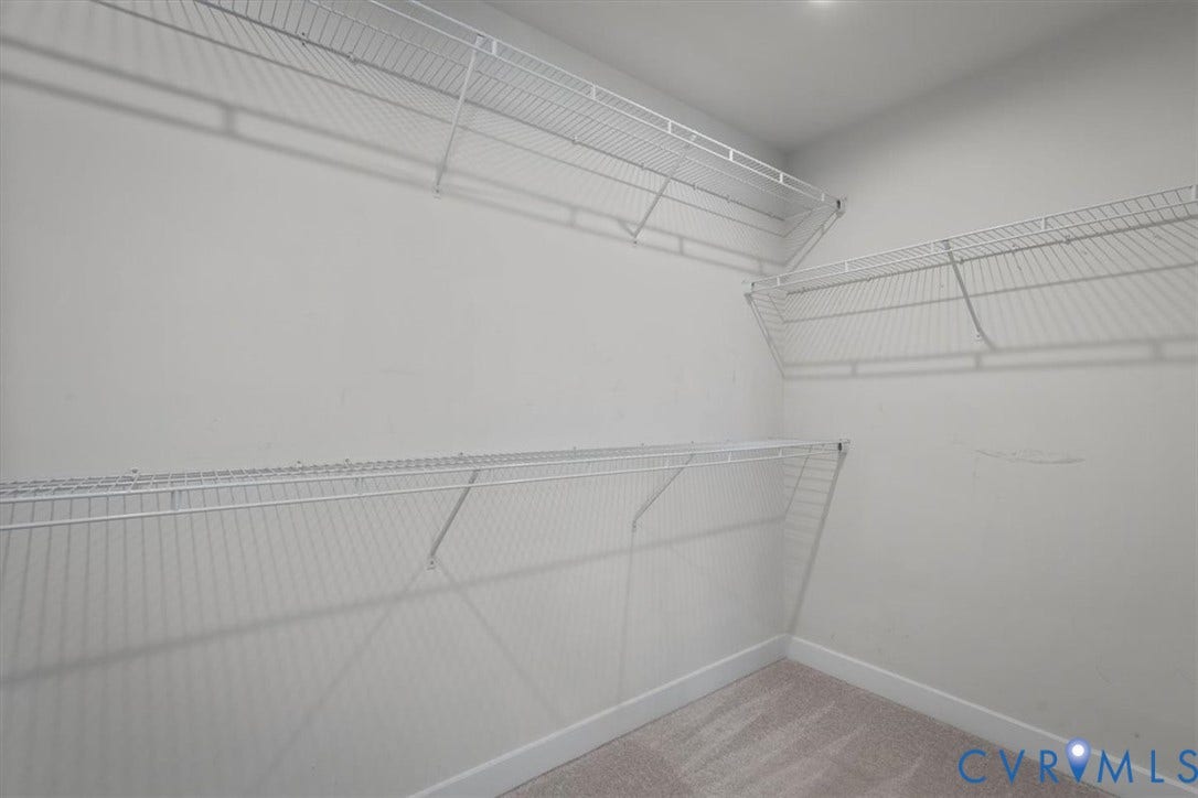 8601 Forge Gate Lane, Forge Gate, Chesterfield, VA 23832