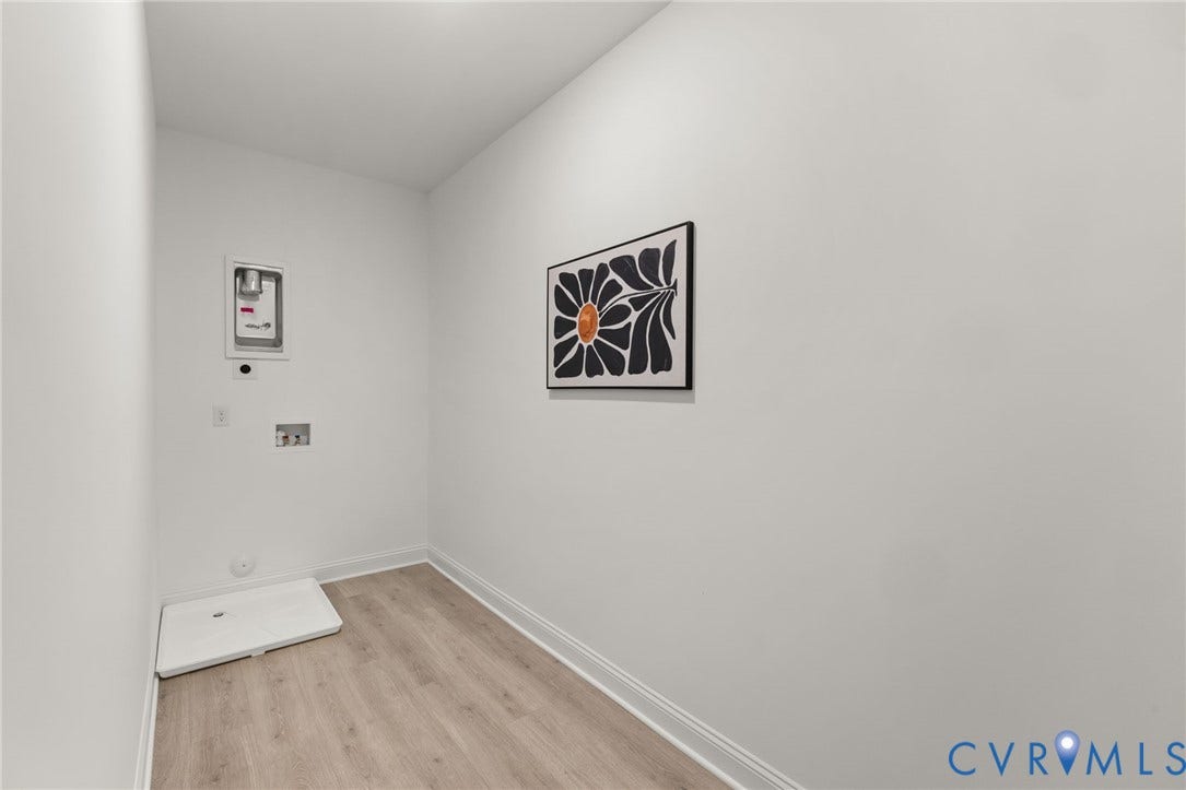 12506 Ashton Dell Road, Chester, VA 23831 Additional content