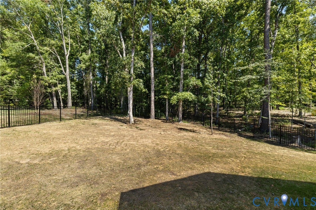 18224 Red Barn Court, Moseley, VA 23120