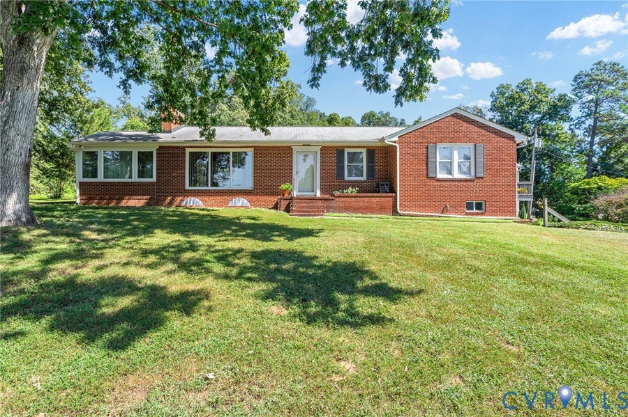 Property photo for 4411 Hopkins Road, Chesterfield, VA