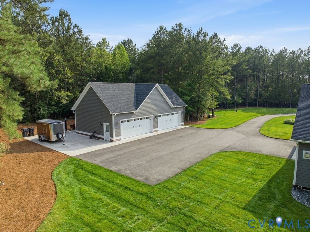 13114 Spring Road, Barr Brook Farms, Rockville, VA 23146 13114 Spring Road, Barr Brook Farms, Rockville, VA 23146