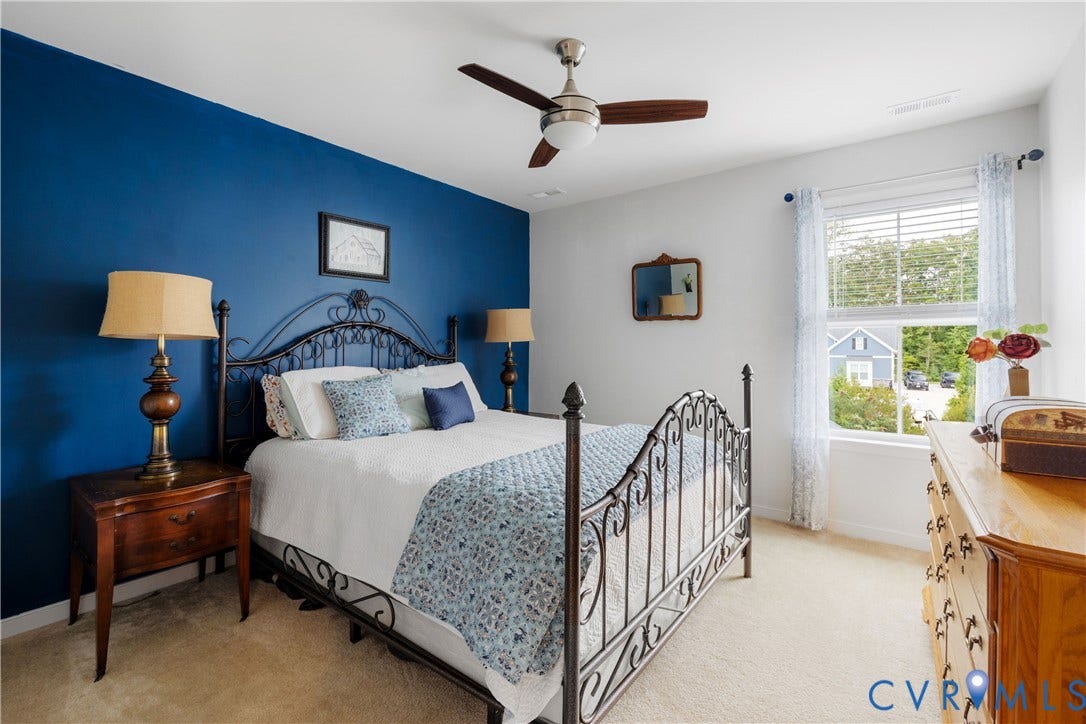11913 Helmway Court, Rivers Bend, Chester, VA 23836 11913 Helmway Court, Rivers Bend, Chester, VA 23836
