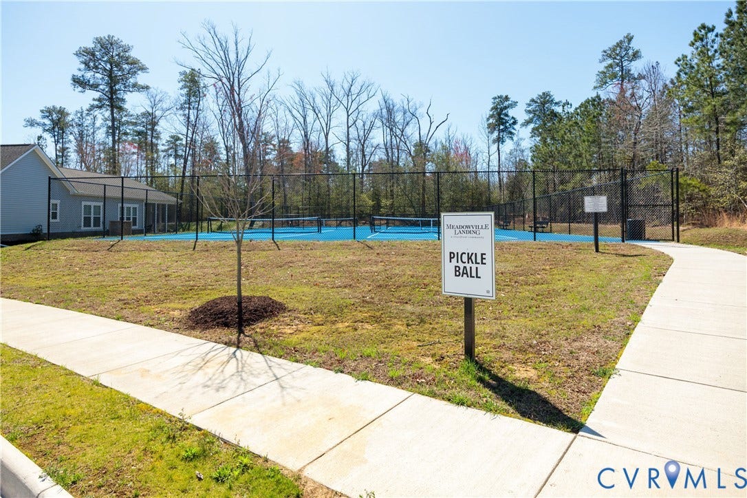 11913 Helmway Court, Rivers Bend, Chester, VA 23836 11913 Helmway Court, Rivers Bend, Chester, VA 23836