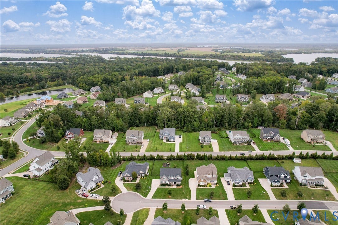 11913 Helmway Court, Rivers Bend, Chester, VA 23836 11913 Helmway Court, Rivers Bend, Chester, VA 23836