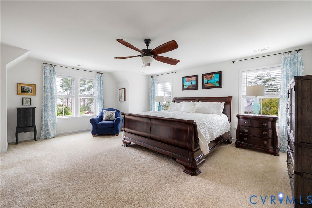 11913 Helmway Court, Rivers Bend, Chester, VA 23836 11913 Helmway Court, Rivers Bend, Chester, VA 23836