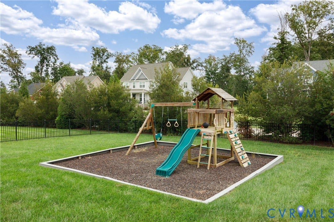 11913 Helmway Court, Rivers Bend, Chester, VA 23836 11913 Helmway Court, Rivers Bend, Chester, VA 23836