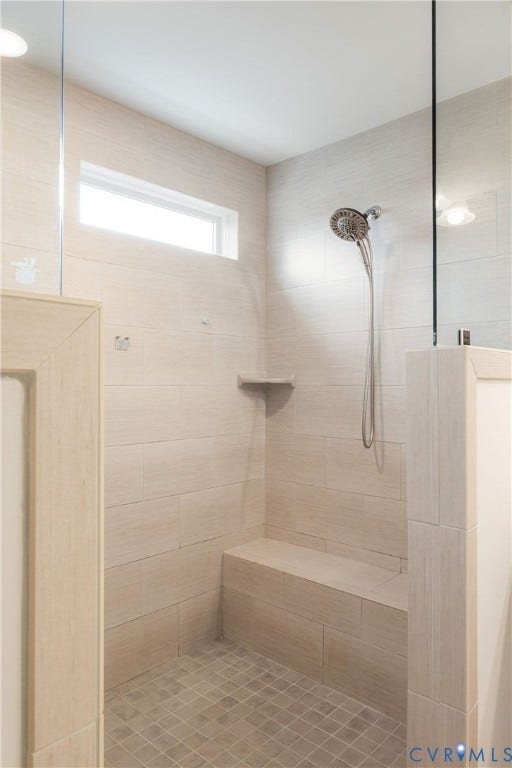11913 Helmway Court, Rivers Bend, Chester, VA 23836 11913 Helmway Court, Rivers Bend, Chester, VA 23836