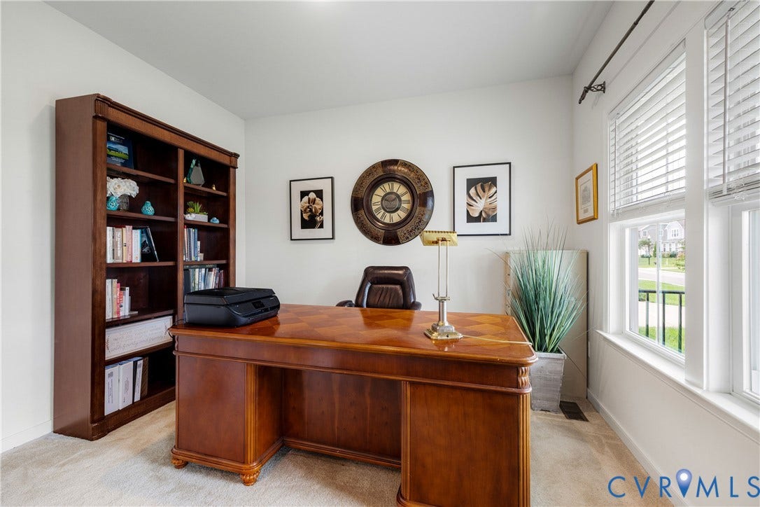 11913 Helmway Court, Rivers Bend, Chester, VA 23836 11913 Helmway Court, Rivers Bend, Chester, VA 23836