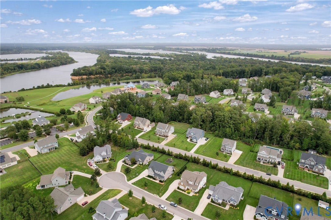 11913 Helmway Court, Rivers Bend, Chester, VA 23836 11913 Helmway Court, Rivers Bend, Chester, VA 23836