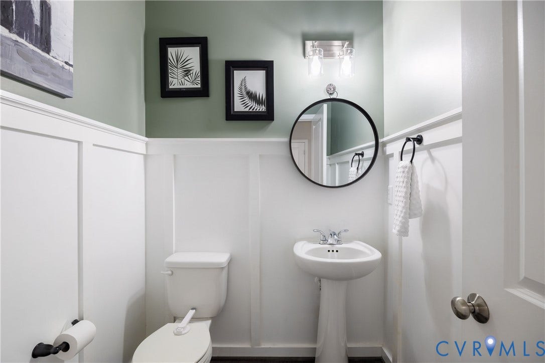 11913 Helmway Court, Rivers Bend, Chester, VA 23836 11913 Helmway Court, Rivers Bend, Chester, VA 23836