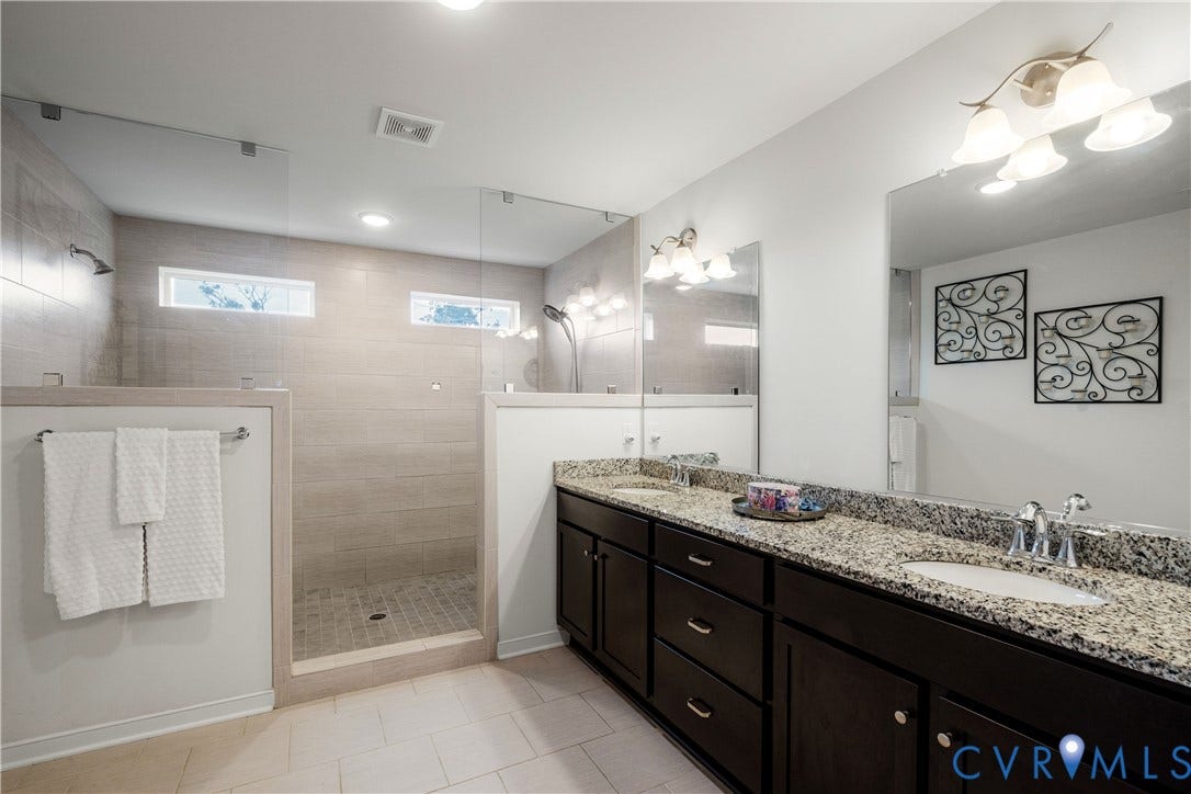 11913 Helmway Court, Rivers Bend, Chester, VA 23836 11913 Helmway Court, Rivers Bend, Chester, VA 23836