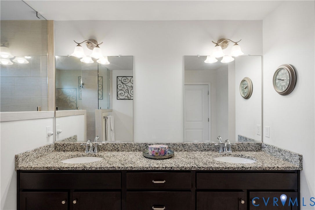 11913 Helmway Court, Rivers Bend, Chester, VA 23836 11913 Helmway Court, Rivers Bend, Chester, VA 23836