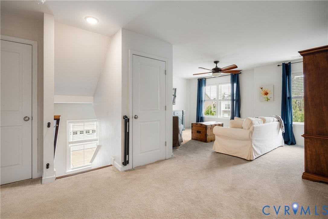 11913 Helmway Court, Rivers Bend, Chester, VA 23836 11913 Helmway Court, Rivers Bend, Chester, VA 23836
