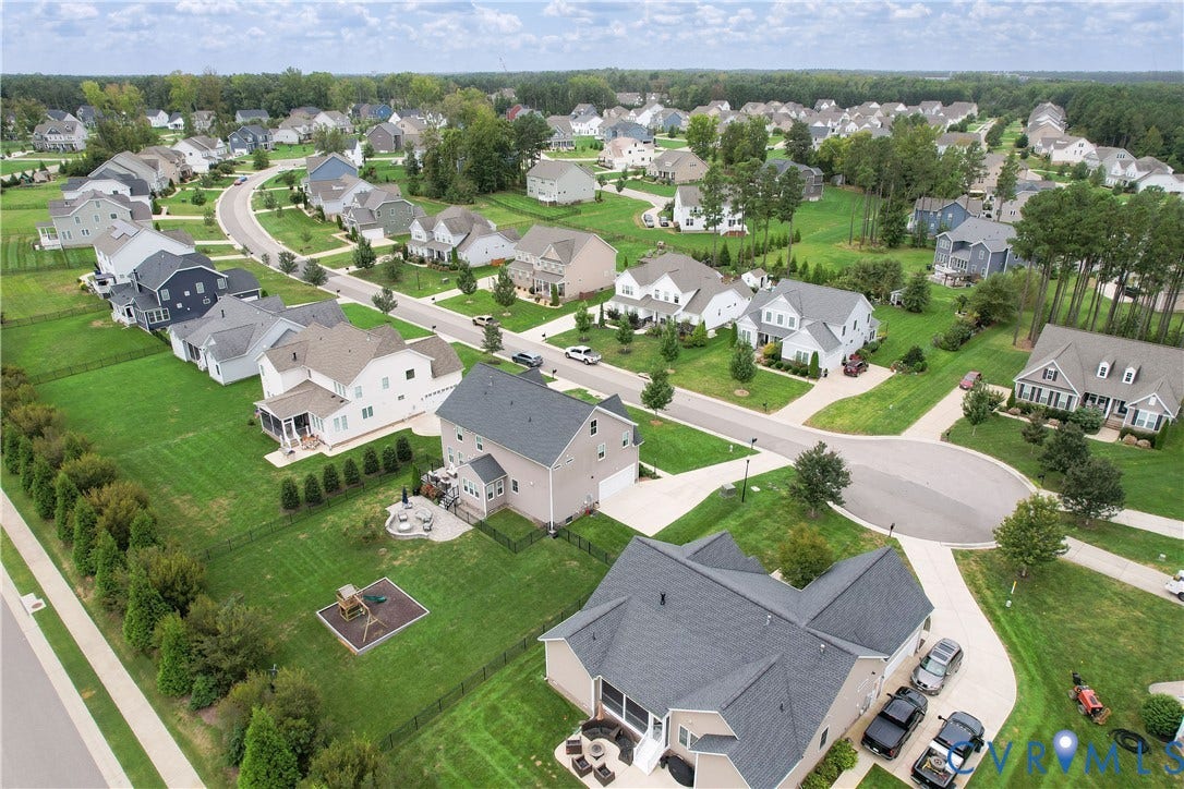 11913 Helmway Court, Rivers Bend, Chester, VA 23836 11913 Helmway Court, Rivers Bend, Chester, VA 23836