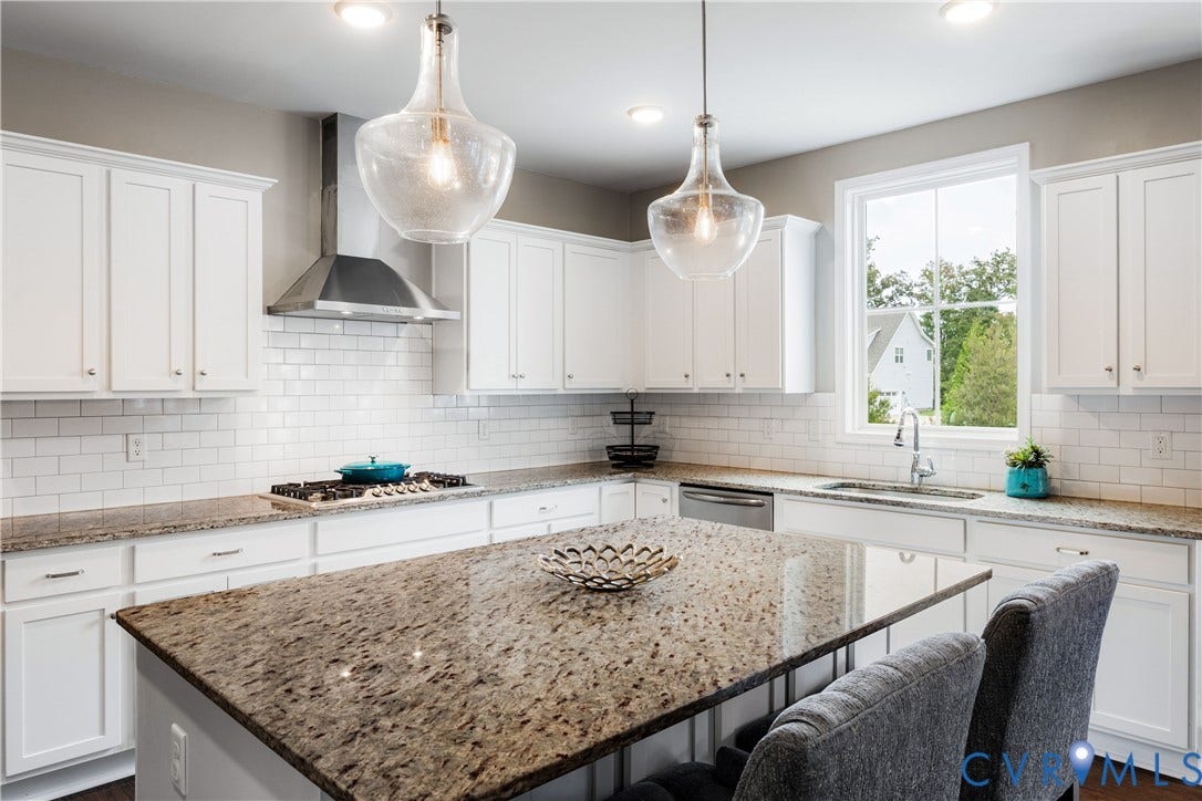 11913 Helmway Court, Rivers Bend, Chester, VA 23836 11913 Helmway Court, Rivers Bend, Chester, VA 23836