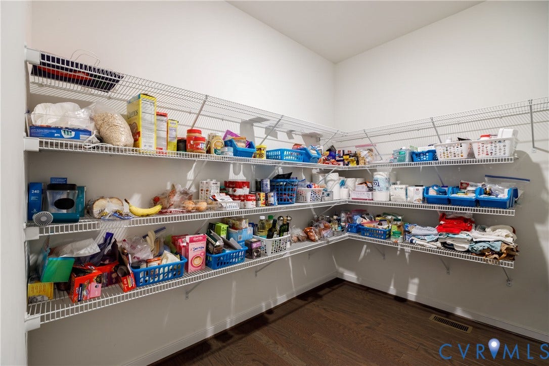 11913 Helmway Court, Rivers Bend, Chester, VA 23836 11913 Helmway Court, Rivers Bend, Chester, VA 23836