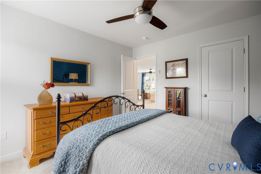 11913 Helmway Court, Rivers Bend, Chester, VA 23836 11913 Helmway Court, Rivers Bend, Chester, VA 23836