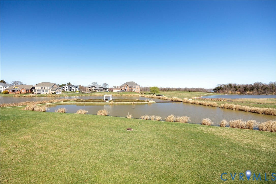 11913 Helmway Court, Rivers Bend, Chester, VA 23836 11913 Helmway Court, Rivers Bend, Chester, VA 23836