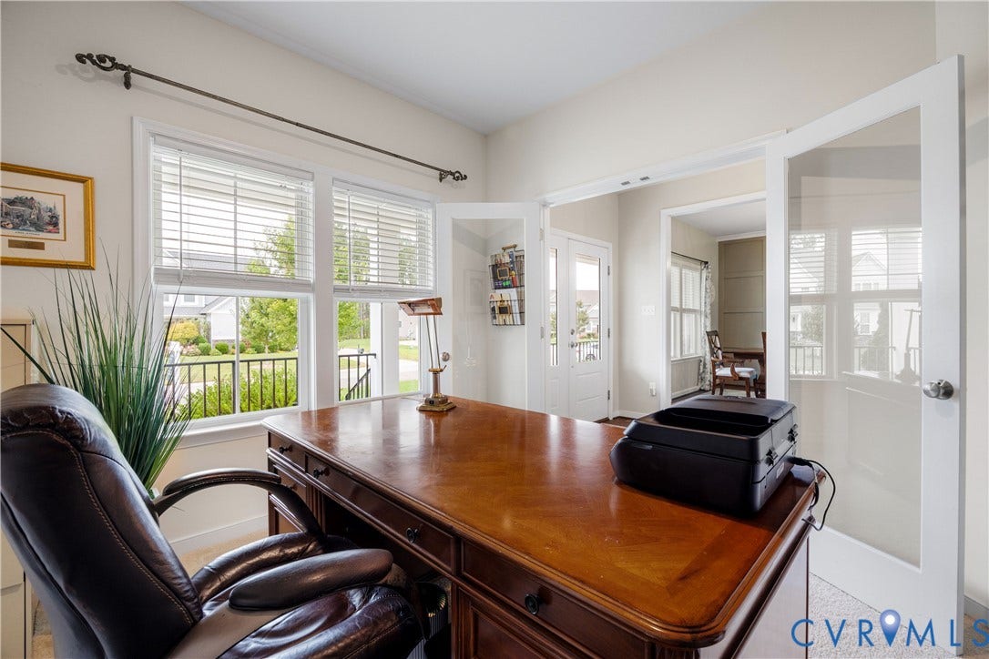 11913 Helmway Court, Rivers Bend, Chester, VA 23836 11913 Helmway Court, Rivers Bend, Chester, VA 23836