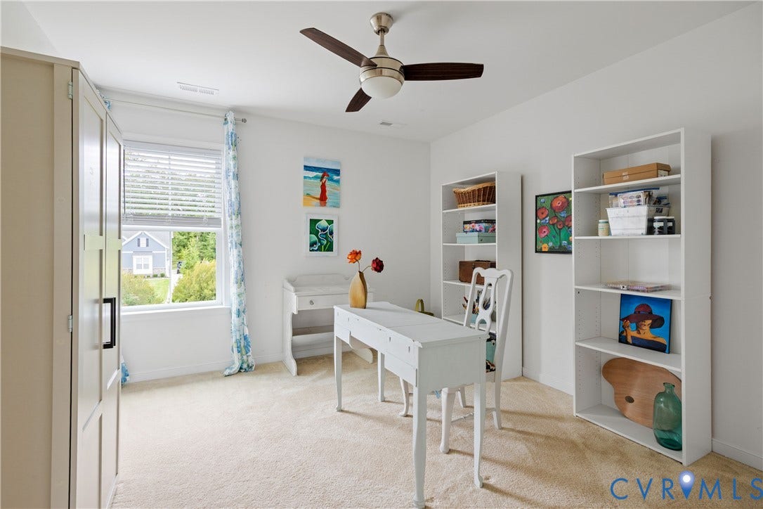 11913 Helmway Court, Rivers Bend, Chester, VA 23836 11913 Helmway Court, Rivers Bend, Chester, VA 23836