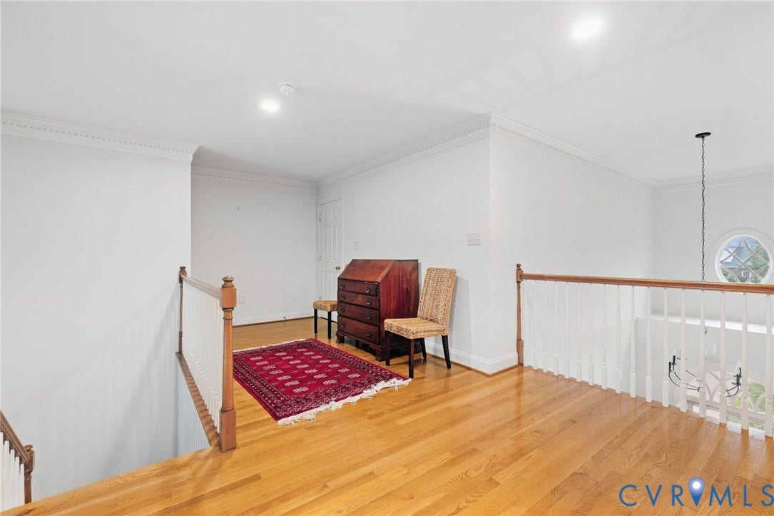 11908 Montfort Circle, Grey Oaks, Glen Allen, VA 23059