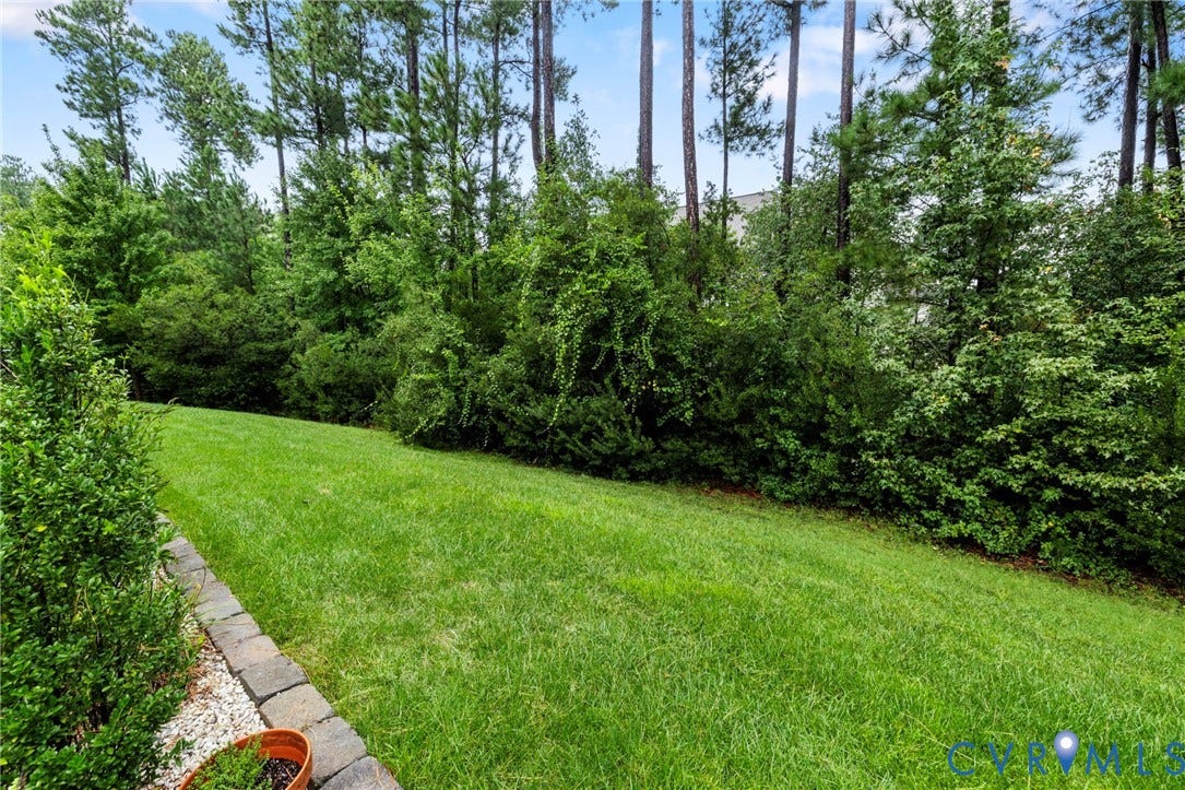 11908 Montfort Circle, Grey Oaks, Glen Allen, VA 23059